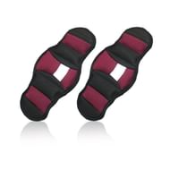 CAP Fitness Wrist Weights